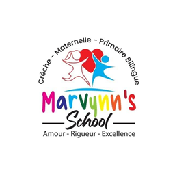 Marvynn’s School